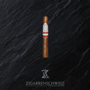 Rocky Patel Gran Reserve (Toro) - Zigarrenschweiz Online Zigarren Boutique - 