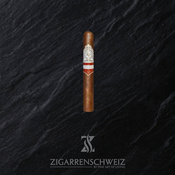 Rocky Patel Gran Reserve (Toro) - Zigarrenschweiz Online Zigarren Boutique - 