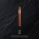 Romeo y Julieta Belvederes - Zigarrenschweiz Online Zigarren Boutique - 
