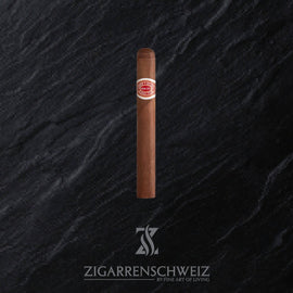 Romeo y Julieta Belvederes - Zigarrenschweiz Online Zigarren Boutique - 