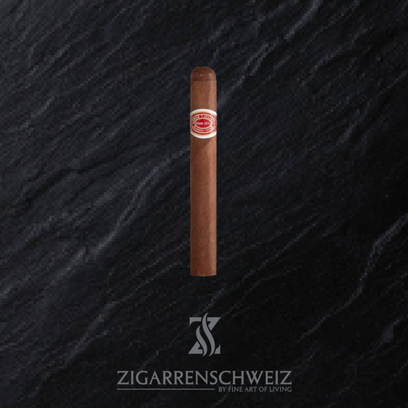 Romeo y Julieta Belvederes - Zigarrenschweiz Online Zigarren Boutique - 