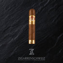 Romeo y Julieta Linea de Oro Hidalgos - Zigarrenschweiz Online Zigarren Boutique - 