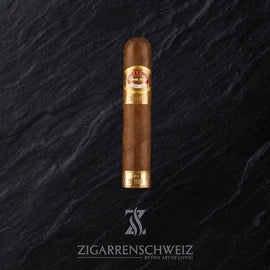 Romeo y Julieta Linea de Oro Hidalgos - Zigarrenschweiz Online Zigarren Boutique - 