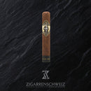 Skel Ton Live your Dreams Robusto - Zigarrenschweiz Online Zigarren Boutique - 
