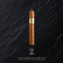 Trinidad Reyes - Zigarrenschweiz Online Zigarren Boutique - 