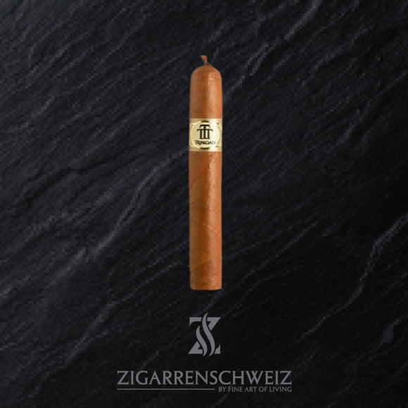 Trinidad Reyes - Zigarrenschweiz Online Zigarren Boutique - 