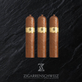 Trinidad Vigia - Zigarrenschweiz Online Zigarren Boutique - 