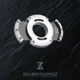 Xikar XO Zigarren Cutter - Zigarrenschweiz Online Zigarren Boutique - 