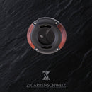 Xikar XO Zigarren Cutter - Zigarrenschweiz Online Zigarren Boutique - 