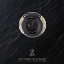 Xikar XO Zigarren Cutter - Zigarrenschweiz Online Zigarren Boutique - 
