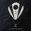 Xikar XI1 Zigarren Cutter - Zigarrenschweiz Online Zigarren Boutique - 