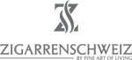 Zigarren online kaufen | Habanos &amp; Premium Zigarren Schweiz | Zigarrenschweiz Online Zigarren Boutique