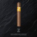 Zino Nicaragua Gordo - Zigarrenschweiz Online Zigarren Boutique - 
