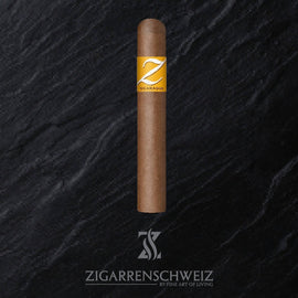 Zino Nicaragua Gordo - Zigarrenschweiz Online Zigarren Boutique - 