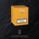 Zino Nicaragua Gordo - Zigarrenschweiz Online Zigarren Boutique - 