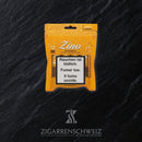 Zino Nicaragua Short Torpedo Zigarren - Zigarrenschweiz Online Zigarren Boutique - 