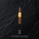 Zino Nicaragua Short Torpedo Zigarren - Zigarrenschweiz Online Zigarren Boutique - 