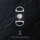 Zino Zigarren Cutter - Zigarrenschweiz Online Zigarren Boutique - 