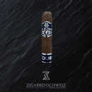 Dona Flor Menedez Del Patrón DUO - Zigarrenschweiz Online Zigarren Boutique - 