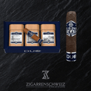 Dona Flor Menedez Del Patrón DUO - Zigarrenschweiz Online Zigarren Boutique - 