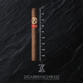 AVO Expresivo Churchill - Zigarrenschweiz Online Zigarren Boutique -