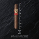 AVO Expresivo Toro - Zigarrenschweiz Online Zigarren Boutique -