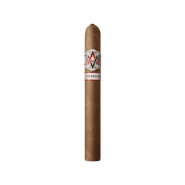 AVO Expressions Limited Edition 2024 - Zigarrenschweiz Online Zigarren Boutique - 