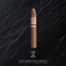 Diplomaticos El Emisario - Zigarrenschweiz Online Zigarren Boutique - 