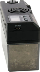 Adorini Le Veil elektronisches Befeuchtungssystem - Zigarrenschweiz Online Zigarren Boutique - 