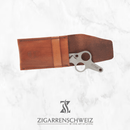 Smoking Moses Zigarrenschere - Zigarrenschweiz Online Zigarren Boutique - 