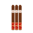 Vega Fina Year of the Dragon 2024 im 3er Zigarrenetui