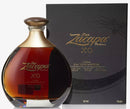 Copy of Poke and Smoke - 09.07.2020 in Zürich - Zigarrenschweiz Online Zigarren Boutique - 