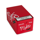 PSyKo SEVEN Maduro Toro - Zigarrenschweiz Online Zigarren Boutique - 