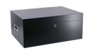 Adorini Vittoria Deluxe - Humidor inkl. Adorini Cigar HeavenBefeuchtungssystem der 2. Generation - Zigarrenschweiz Online Zigarren Boutique - 