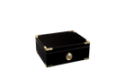 adorini Modena Medium Deluxe Humidor - Zigarrenschweiz Online Zigarren Boutique - 
