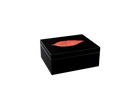 adorini Sorrente Medium Deluxe Humidor - Zigarrenschweiz Online Zigarren Boutique - 