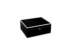 adorini Milan M Deluxe Humidor - Zigarrenschweiz Online Zigarren Boutique - 