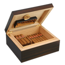 adorini Verona Medium Deluxe Humidor - Zigarrenschweiz Online Zigarren Boutique - 