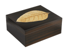adorini Verona Medium Deluxe Humidor - Zigarrenschweiz Online Zigarren Boutique - 