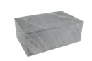 Adorini Black Slate Deluxe Humidor für 150 Zigarren - Zigarrenschweiz Online Zigarren Boutique - 