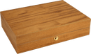adorini - sorrente - m - deluxe - humidor - Zigarrenschweiz Online Zigarren Boutique - 