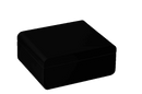 Adorini Carrara Deluxe Humidor - Large für 150 Zigarren - Zigarrenschweiz Online Zigarren Boutique - 