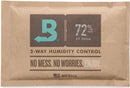 Boveda humidipak - Befeuchtungsbeutel - Zigarrenschweiz Online Zigarren Boutique - 