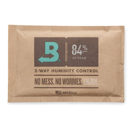 Boveda Humidity Control Jahres Abo - Wellness für Ihr Humidor - Zigarrenschweiz Online Zigarren Boutique - 