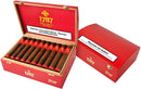 Brun del Ré 1787 Libertad Supremo - Zigarrenschweiz Online Zigarren Boutique - 