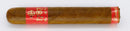 Brun del Ré 1787 Libertad Supremo - Zigarrenschweiz Online Zigarren Boutique - 