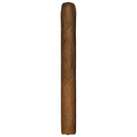 Bundle Selection by Cusano Churchill - Zigarrenschweiz Online Zigarren Boutique - 