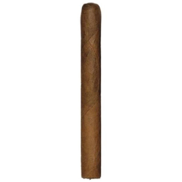 Bundle Selection by Cusano Churchill - Zigarrenschweiz Online Zigarren Boutique - 
