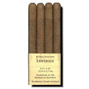 Bundle Selection by Cusano Lonsdale - Zigarrenschweiz Online Zigarren Boutique - 