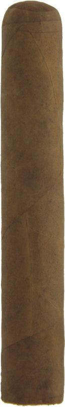 Bundle Selection by Cusano Robusto - Zigarrenschweiz Online Zigarren Boutique - 